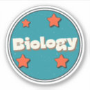 Pesquisar por biologia adesivos Biólogo
