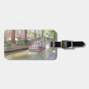 Pesquisar por correntes bagagem tags Ponte