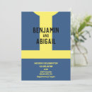 Pesquisar por nerd convites Jogador