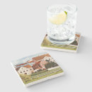 Pesquisar por arquitetura antiga porta copos Velho