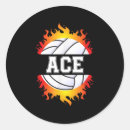 Pesquisar por sports adesivos Bola