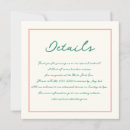 Pesquisar por pastel casamento convites Rosa