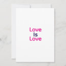 Pesquisar por para gay convites Amor é amor