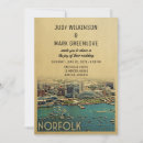 Pesquisar por norfolk Viagens vintage