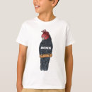 Pesquisar por ganges camisetas Para crianças
