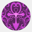 Pesquisar por chave antiga adesivos Chave da vida