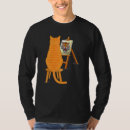 Pesquisar por pinturas animais camisetas Arte