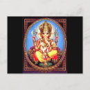 Pesquisar por ganesha cartoes postais Índia