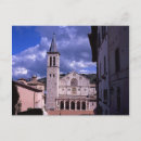 Pesquisar por úmbria cartoes postais Spoleto