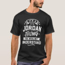Pesquisar por jordani camisetas Coisa