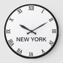 Pesquisar por cidades do mundo relogios de parede Tempo