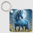 Pesquisar por fantasia floral chaveiros Cavalo