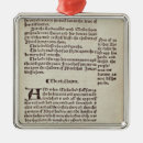 Pesquisar por sociedade ornamentos Escola