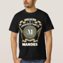 Pesquisar por mando camisetas Para ele
