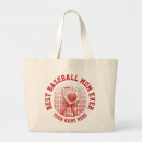 Pesquisar por softball bolsas Mãe de beisebol