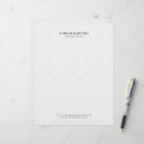 Pesquisar por advogados papel timbrado Simples