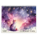 Pesquisar por celestial calendarios Calendário de 2026