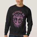 Pesquisar por wiccan wicca hanes masculinas roupas Bruxaria