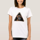 Pesquisar por labrador marrom camisetas Cachorrinho