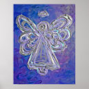 Pesquisar por anjo roxo pôsteres pósteres Anjos