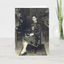 Pesquisar por frida kahlo Calderon