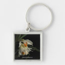 Pesquisar por fotografia original chaveiros Orquídea