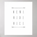 Pesquisar por julius caesar pôsteres pósteres Cesar