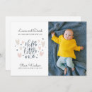 Pesquisar por pequenino convites Qualquer pessoa