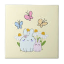 Pesquisar por coelho branco azulejos Primavera