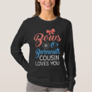 Pesquisar por burnout camisetas Laços