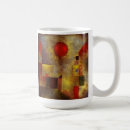 Pesquisar por cubism canecas Bauhaus