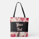 Pesquisar por penas brancas bolsas tote Vermelho