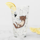 Pesquisar por limonada de refrescamento Bebida