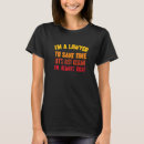 Pesquisar por sempre direito camisetas Lei