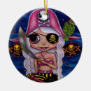 Pesquisar por pirate ornamentos Espada