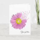 Pesquisar por pink ribbon Qualquer pessoa