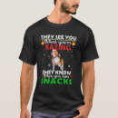 Pesquisar por reinado camisetas Papais noeis