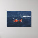 Pesquisar por salvamento impressão de canvas Fotografia