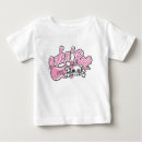 Pesquisar por caveiras para bebes roupas Bebê menina