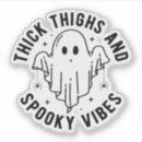 Pesquisar por coxas adesivos Queda