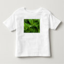 Pesquisar por dewdrops camisetas Ninguém