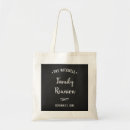 Pesquisar por sobrenome bolsas tote Simples