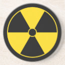 Pesquisar por nuclear porta copos Amarelo