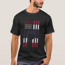 Pesquisar por bandeira tailândia camisetas Orgulho