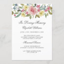 Pesquisar por memorial convites Rosa