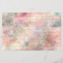 Pesquisar por steampunk artesanato material Papel