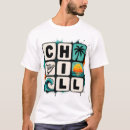 Pesquisar por relaxar camisetas Vibrações relaxantes