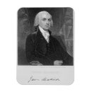 Pesquisar por gilbert stuart imas Canadá