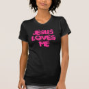 Pesquisar por jesus camisetas Cristandade