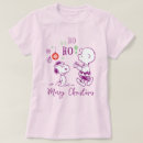 Pesquisar por charlie brown camisetas Charles m schulz